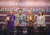 Kaltara Tawarkan Sejumlah Proyek Hilirisasi