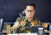 Tegas Pro Rakyat, Hasan Basri akan Awasi Pemberian THR 2023 Bagi Pekerja