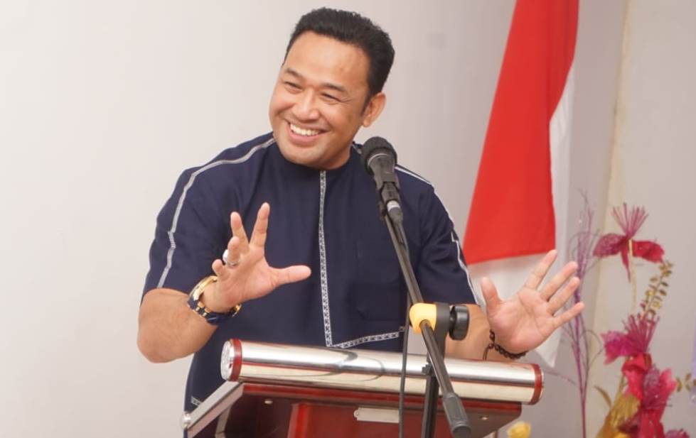 Pemilu 2024: PKS Kaltara Incar 23 Kursi, di Nunukan Target Jadi Pemenang