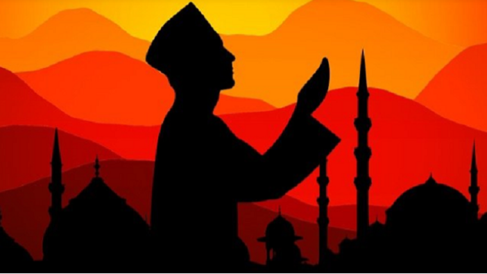 Majelis Ramadan #16: Ini 9 Sunnah Nabi Muhammad SAW di Hari Jumat