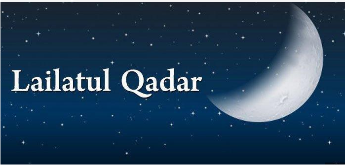 Majelis Ramadan #24: Mencari Lailatul Qadar