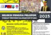 Pemprov Kaltara Bakal Gelar Seleksi Pemuda Pelopor 2023