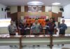 14 Tersangka Kasus TPPO Berhasil Ditangkap, 5 Masih Jadi Buron