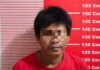KDRT Terhadap Istrinya, Pria Ini diamankan Polres Nunukan