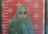 Kuras Rp20 Juta dari ATM Korban, Wanita ini Diamankan Polres Nunukan