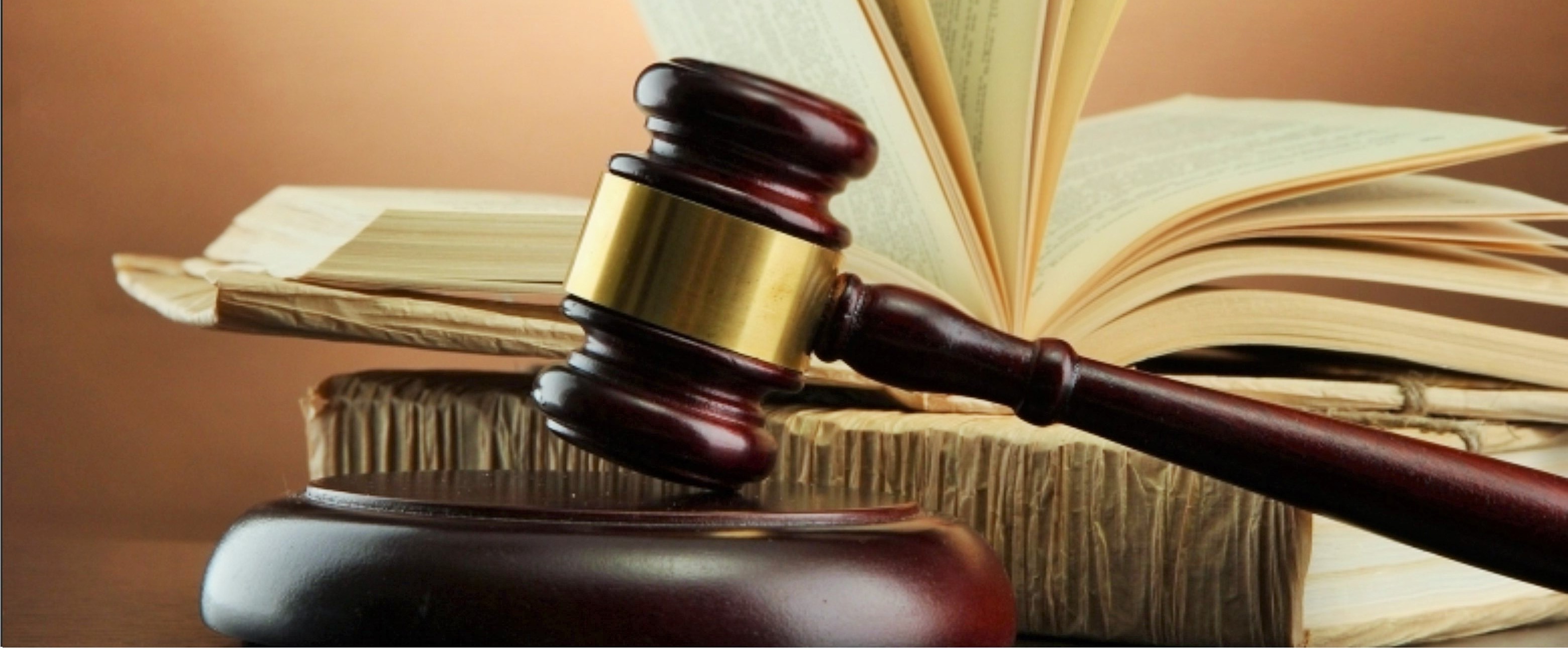 Gugatan Datu Iman ‘Kandas’ di Pengadilan Tinggi Tata Usaha Negara