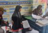 Layanan Disduk Capil di Nunukan Selalu Diminati