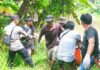 Hilang Tiga Hari, Seorang Warga Malinau Barat Ditemukan Meninggal di Aliran Sungai Bengalun