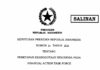 Presiden Terbitkan Keppres Penetapan Keanggotaan Indonesia pada Satgas Anti Pencucian Uang