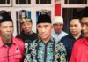 Khairul Ngaku Sudah Kantongi Figur Calon Pendampingnya di Pilkada Tarakan 2024