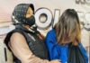 Promosi Judol, Polisi Menangkap Selebgram Perempuan di Bogor