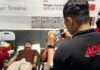Kawan Lama Group Gelar Aksi Donor Darah di 72 Kota dan Kabupaten, Termasuk di ACE Tarakan