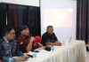Pemprov Kaltara Buka Pendaftaran PPPK Tahap II Tahun 2024