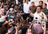Penembakan WNI di Malaysia, Presiden Prabowo Percaya Investigasi akan Transparan