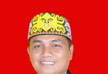 BUMDes Mati Suri: Gagasan Besar yang Kehilangan Nyawa