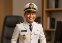 Rebut Distribusi Subsidi untuk Rakyat Lewat KMP