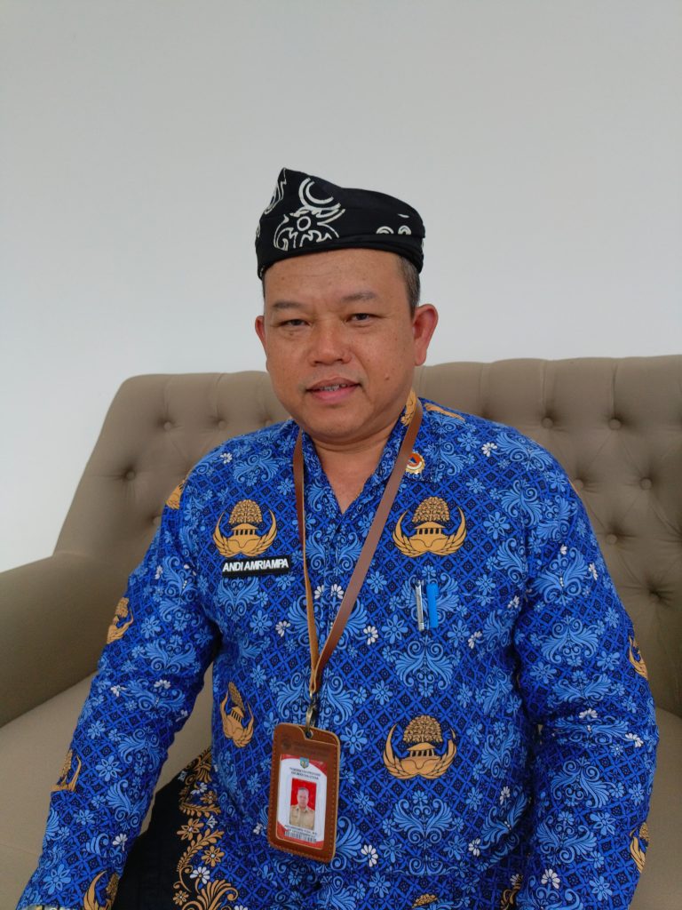 Pemprov Kaltara Bentuk Tim Kaji Cepat untuk Tangani Wilayah Terisolasi di Krayan