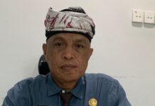 Sudah Inkrah, DLH Ajak Semua Pihak Hormati Putusan Pengadilan