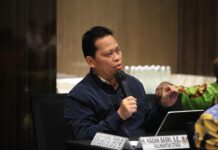 Hasan Basri Soroti Dugaan Keracunan Makanan di Tanjung Selor, Minta Evaluasi Total Program MBG