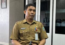 Bukan di Kaltara, Data Kemendagri Tunjukkan Dana Mengendap Rp4,7 T ada di Provinsi Kaltim