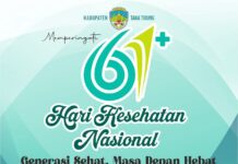 Gubernur Apresiasi PT. KIPI Rekrut Pekerja Lokal Kaltara