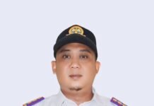 Perusahaan China Lirik Pelabuhan Bebatu Tana Tidung